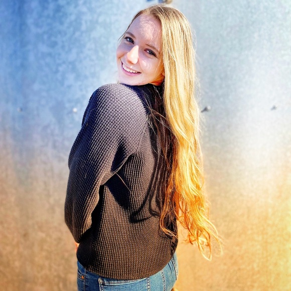 katiehelm678